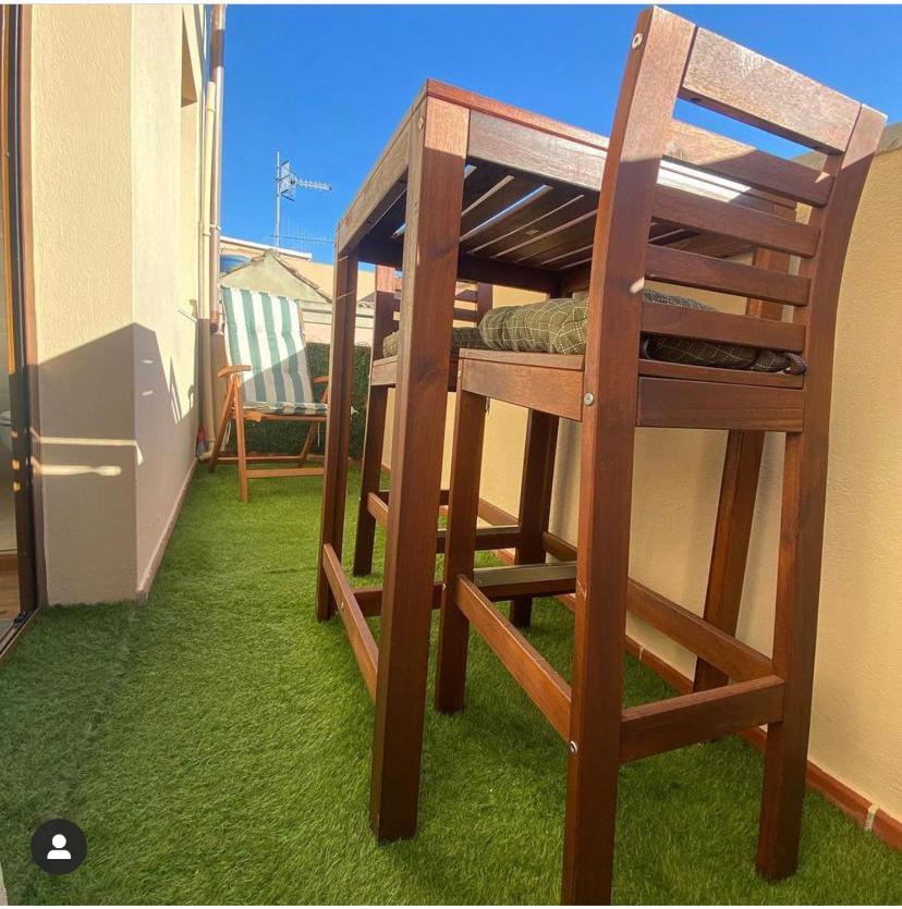 Centro Storico Via Manno Cagliari